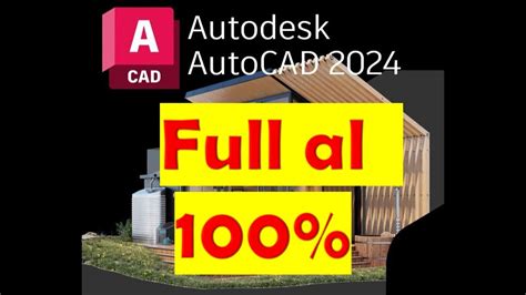 autocad página oficial.
